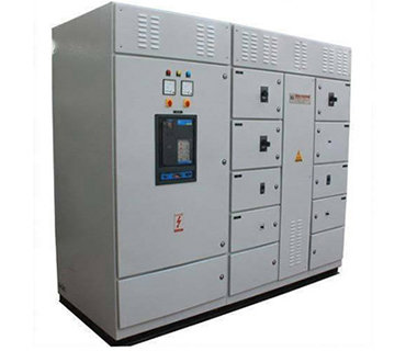 LT Distribution Boards